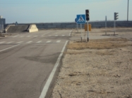 Автодром Чегем 